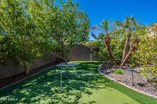 14395 W Port Royale Ln, Surprise, AZ 85379 - Photo 66