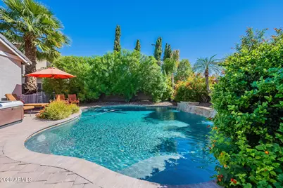 14395 W Port Royale Lane, Surprise, AZ 85379 - Photo 54