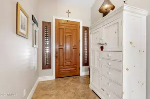 14395 W Port Royale Ln, Surprise, AZ 85379 - Photo 42