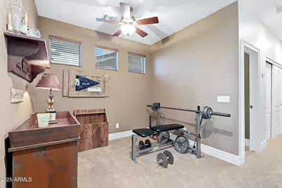 14395 W Port Royale Lane, Surprise, AZ 85379 - Photo 38