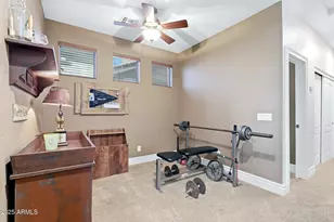 14395 W Port Royale Ln, Surprise, AZ 85379 - Photo 38