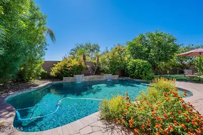 14395 W Port Royale Lane, Surprise, AZ 85379 - Photo 56