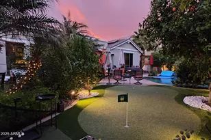 14395 W Port Royale Ln, Surprise, AZ 85379 - Photo 72