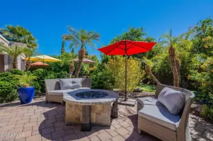 14395 W Port Royale Ln, Surprise, AZ 85379 - Photo 70