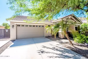 14395 W Port Royale Ln, Surprise, AZ 85379 - Photo 2