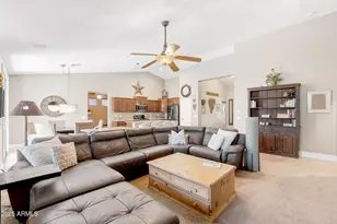 14395 W Port Royale Ln, Surprise, AZ 85379 - Photo 8