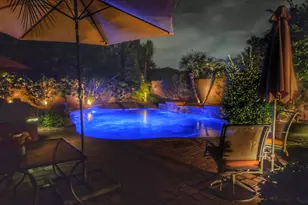 14395 W Port Royale Ln, Surprise, AZ 85379 - Photo 74