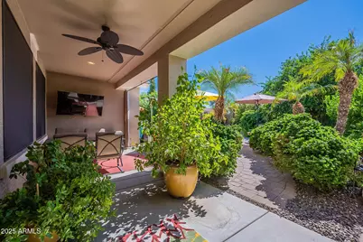 14395 W Port Royale Lane, Surprise, AZ 85379 - Photo 44