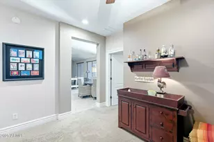 14395 W Port Royale Ln, Surprise, AZ 85379 - Photo 36