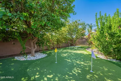 14395 W Port Royale Lane, Surprise, AZ 85379 - Photo 62