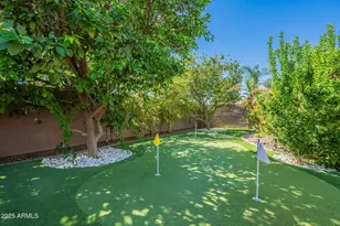 14395 W Port Royale Ln, Surprise, AZ 85379 - Photo 62