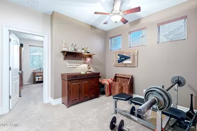 14395 W Port Royale Lane, Surprise, AZ 85379 - Photo 36