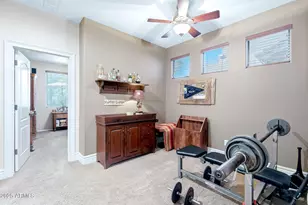 14395 W Port Royale Ln, Surprise, AZ 85379 - Photo 36