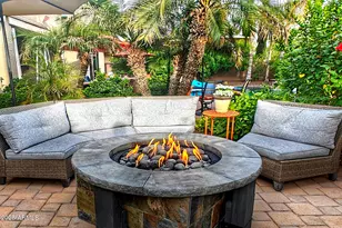 14395 W Port Royale Ln, Surprise, AZ 85379 - Photo 70