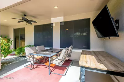 14395 W Port Royale Lane, Surprise, AZ 85379 - Photo 46