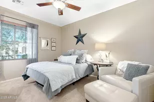 14395 W Port Royale Ln, Surprise, AZ 85379 - Photo 36