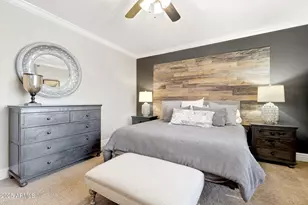 14395 W Port Royale Ln, Surprise, AZ 85379 - Photo 22