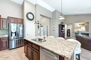 14395 W Port Royale Ln, Surprise, AZ 85379 - Photo 14