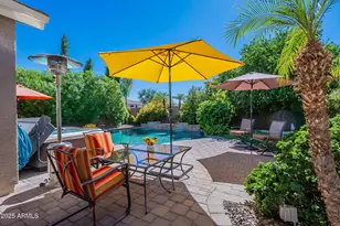 14395 W Port Royale Ln, Surprise, AZ 85379 - Photo 50