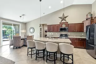 14395 W Port Royale Ln, Surprise, AZ 85379 - Photo 16