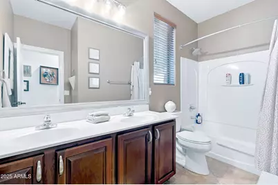 14395 W Port Royale Lane, Surprise, AZ 85379 - Photo 32