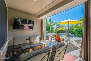 14395 W Port Royale Ln, Surprise, AZ 85379 - Photo 48