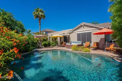 14395 W Port Royale Lane, Surprise, AZ 85379 - Photo 58