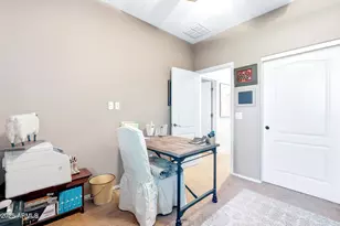 14395 W Port Royale Ln, Surprise, AZ 85379 - Photo 30