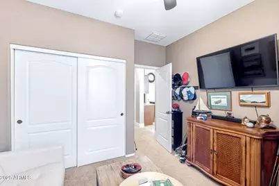 14395 W Port Royale Lane, Surprise, AZ 85379 - Photo 40