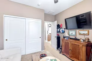 14395 W Port Royale Ln, Surprise, AZ 85379 - Photo 40