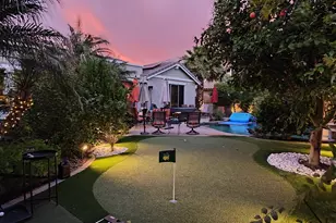 14395 W Port Royale Ln, Surprise, AZ 85379 - Photo 1