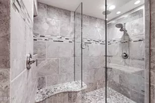 14395 W Port Royale Ln, Surprise, AZ 85379 - Photo 28