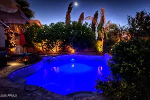 14395 W Port Royale Ln, Surprise, AZ 85379 - Photo 60