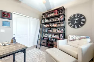 14395 W Port Royale Ln, Surprise, AZ 85379 - Photo 32