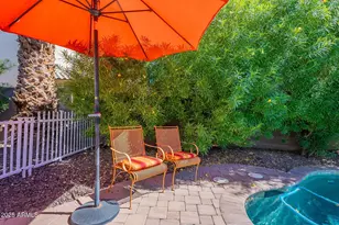 14395 W Port Royale Ln, Surprise, AZ 85379 - Photo 60