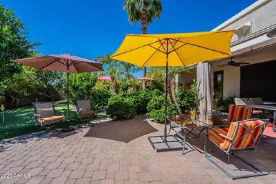 14395 W Port Royale Lane, Surprise, AZ 85379 - Photo 52