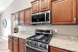 14395 W Port Royale Ln, Surprise, AZ 85379 - Photo 20