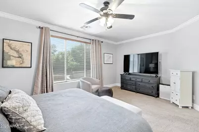 14395 W Port Royale Lane, Surprise, AZ 85379 - Photo 26