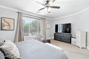 14395 W Port Royale Ln, Surprise, AZ 85379 - Photo 26