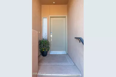 19700 N 76th Street #2042, Scottsdale, AZ 85255 - Photo 2