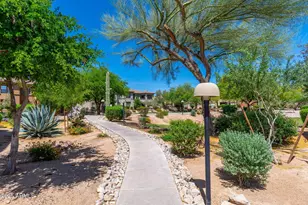 19700 N 76th St, Scottsdale, AZ 85255 - Photo 26