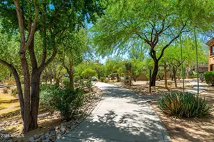 19700 N 76th St, Scottsdale, AZ 85255 - Photo 30