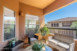 19700 N 76th St, Scottsdale, AZ 85255 - Photo 14