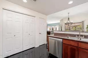 19700 N 76th St, Scottsdale, AZ 85255 - Photo 12