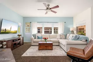 19700 N 76th St, Scottsdale, AZ 85255 - Photo 2