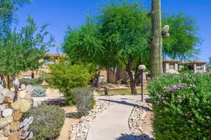 19700 N 76th St, Scottsdale, AZ 85255 - Photo 32