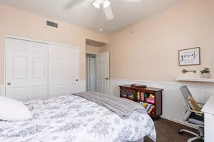 19700 N 76th St, Scottsdale, AZ 85255 - Photo 20