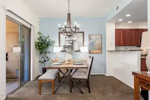 19700 N 76th St, Scottsdale, AZ 85255 - Photo 8