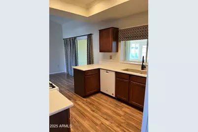 15011 W Blue Verde Drive, Sun City West, AZ 85375 - Photo 2