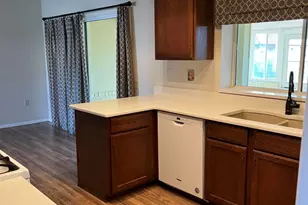 15011 W Blue Verde Dr, Sun City West, AZ 85375 - Photo 2